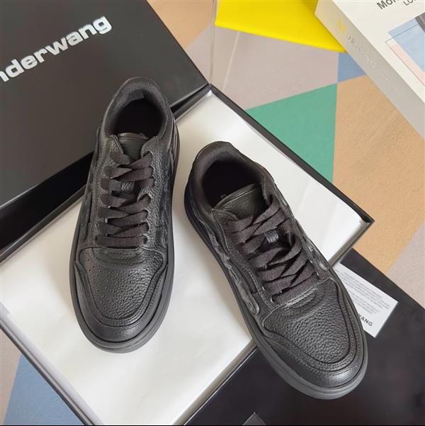 Alexander Wang